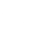 Ara