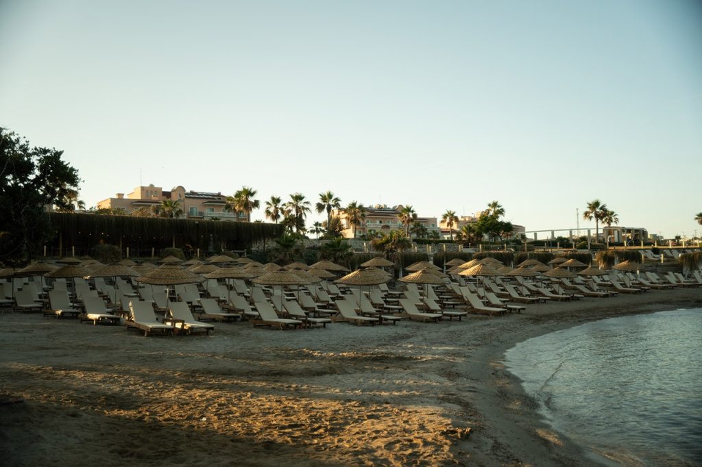 Cumba Suite